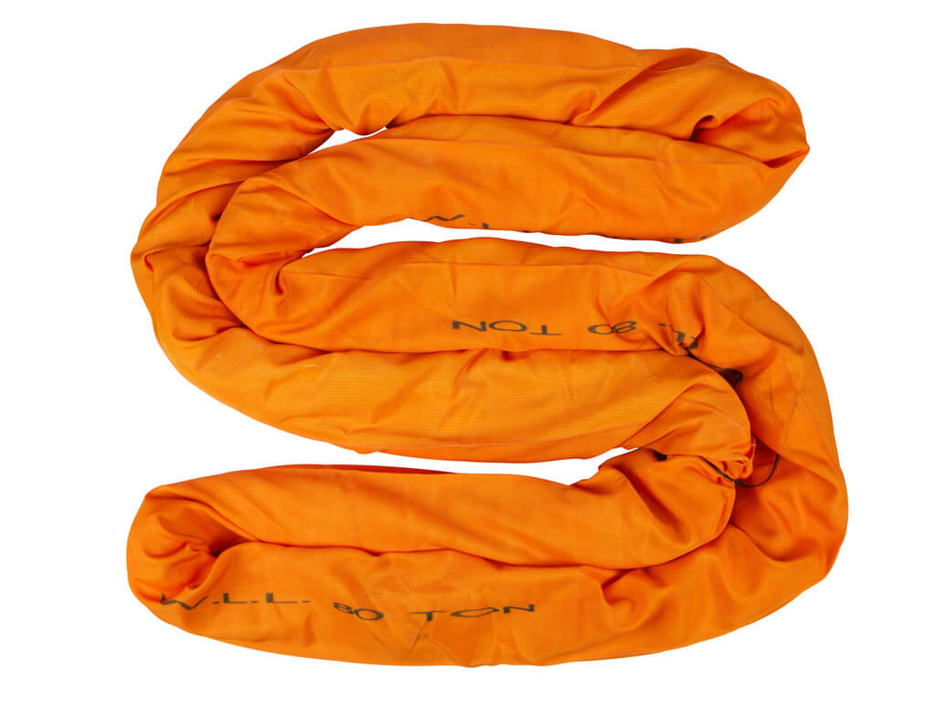 heavy-duty-koster-it